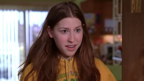 sue heck now|what happened to sue heck.